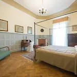 Villa Merlo Ner0