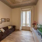 Irene\'S Home Mattonaia Firenze