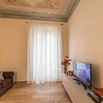 Irene\'S Home Mattonaia Firenze