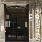 20 Passi Dal Duomo