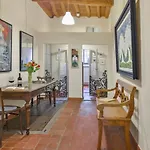 Studio L Indiano