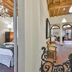 Studio L Indiano