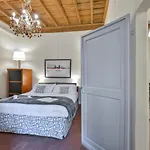 Studio L Indiano