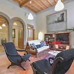 Studio L Indiano