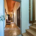 Villa Merlo Ner0