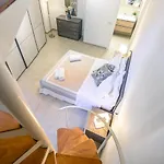 Duomo Confort Suite