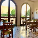 Casa Per Ferie Regina Santo Rosario