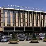 Grand Hotel Majestic