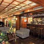Grand Hotel Majestic