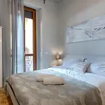 Sleep Tight Florence