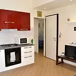Casa Olivia