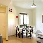 Casa Olivia