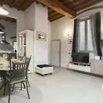 Lg House With Balcony Near Ponte Vecchio