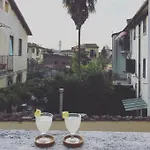 Casa Margherita