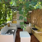 Casa Margherita