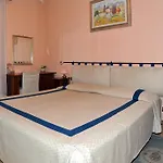 Residenza Cantagalli