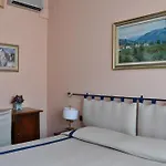 Residenza Cantagalli