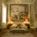 Residenza D\'Epoca Palazzo Galletti