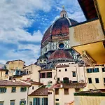 In Duomo Apartment Brunelleschi