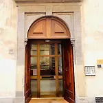 In Duomo Apartment Brunelleschi