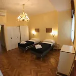 4 Bedrooms - Ponte Vecchio