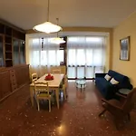 4 Bedrooms - Ponte Vecchio