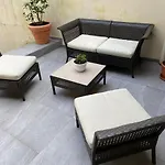 Florence Shanti Suite - Oasi di pace e relax
