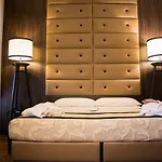 Hotel Lombardia