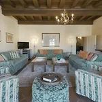 Medici Suite