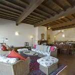 Medici Suite