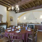 Medici Suite