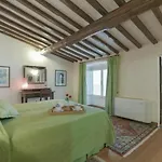Medici Suite