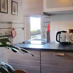 Apartment Nella, Free Parking & Luggage Storage