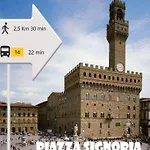 Apartment Nella, Free Parking & Luggage Storage