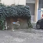 Apartment Nella, Free Parking & Luggage Storage