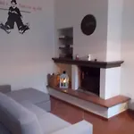Campuccio 39