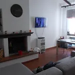 Appartamento Del Campuccio