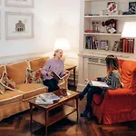 Hotel Executive