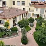 Borgo Guelfo I