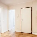 Condotta Apartment