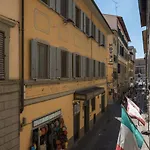 Sant\'Antonino Apartments