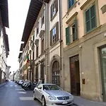Raffaello Al Duomo - Bufalini Apartments