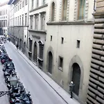 Raffaello Al Duomo - Bufalini Apartments