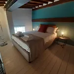 Orto Penthouse