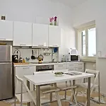 Raffaello Al Duomo - Bufalini Apartments