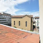 55 Florence
