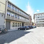 55 Florence
