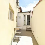 55 Florence