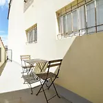 55 Florence