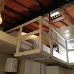 Central Loft